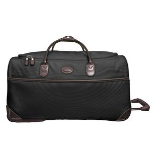 Pronto 28 Inch Rolling Duffle