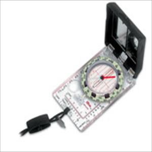 Ranger CL Compass