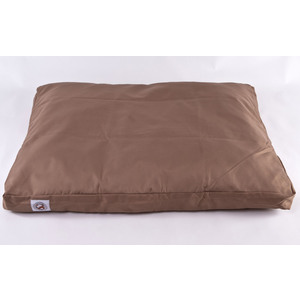 Medium Brutus Tuff Petnapper - Khaki