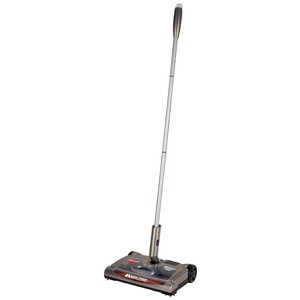 Perfect Sweep Turbo Cordless Floor Sweeper