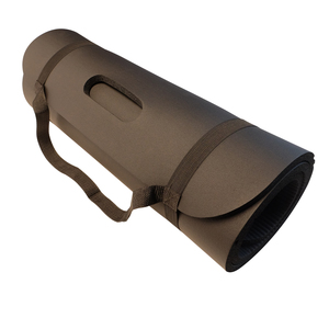 Body-Solid Premium Foam Mat