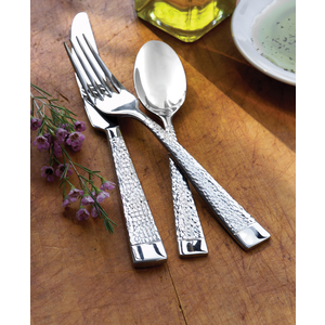 Sambre 65 Piece Flatware Set