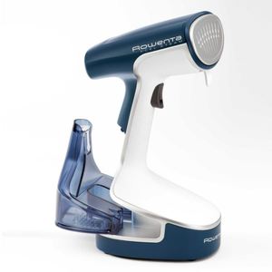 X-Cel Steam Hand Steamer