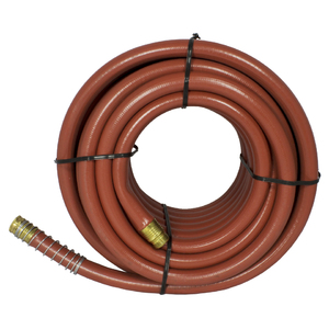 75 Ft. Commercial 6-Ply Hose