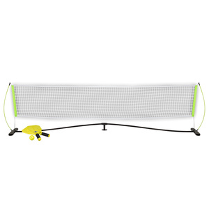 Pickleball Starter Set