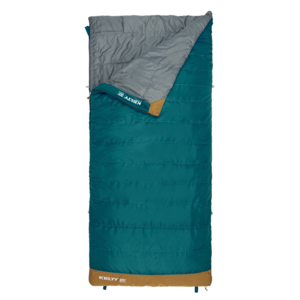 Kelty Callisto 30 Sleeping Bag