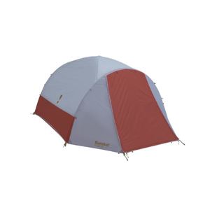 X Loft 6 Tent