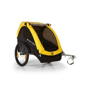 Child Trailer