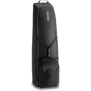 Bag Boy T460 Wheeled Travel Cover