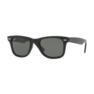 Ray-Ban Wayfarer Ease Sunglasses