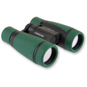 5x30 Wild Cat Binocular