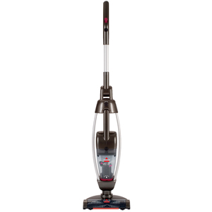 Lift-Off Floors & More Pet Cordless Vacuum