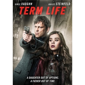 Term Life