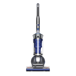 Ball Animal 2 Total Clean Upright Vacuum