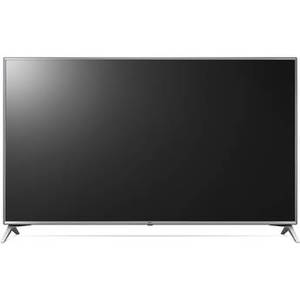 UK6570PUB Series 70"-Class HDR UHD Smart LED TV