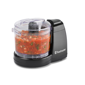 Food Chopper