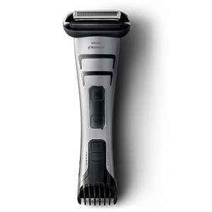 Bodygroom 7100 Showerproof Groomer