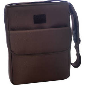 Jack DSLR Swing Bag (Brown)