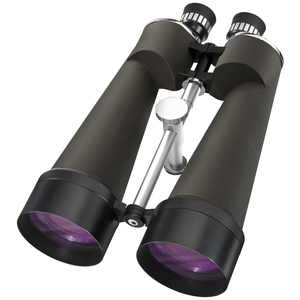 Barska 25x100 WP Cosmos Binoculars