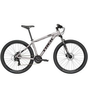 Marlin 5 Mountain Bike