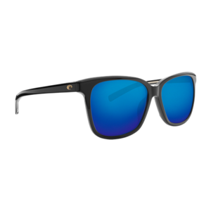 Costa Women's May Sunglasses
