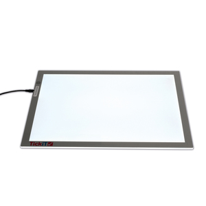 Learning Advantage Ultra Bright LED Light Panel
