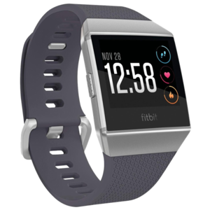 Fitbit Ionic Watch