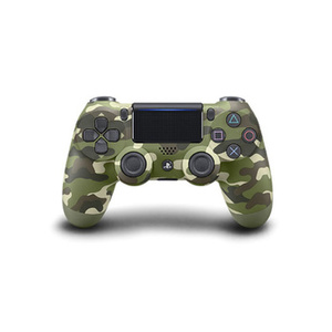 Ps4 Dualshock 4 Wireless Controller