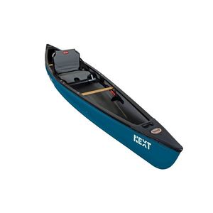 NEXT w/paddle - Blue