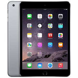 iPad Mini 4 Wifi 128GB Space Gray
