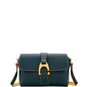 Emerson Kyra Bag