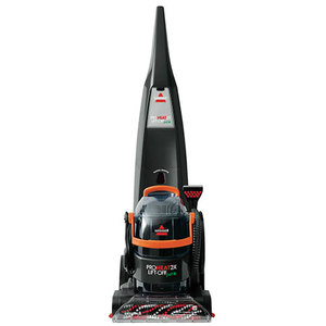 ProHeat 2X Pet Carpet Cleaner
