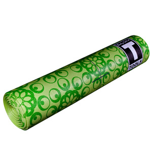 Body-Solid Body Solid Tools BSTYM10 Premium Yoga Mat