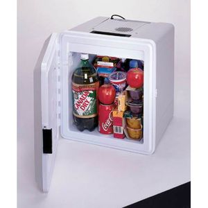 Koolatron Voyager 12V Cooler