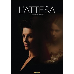 Lattesa