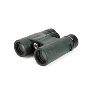 Celestron Nature DX 10x32 Binocular