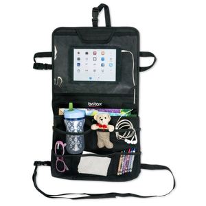 View-N-Go Backseat Organizer