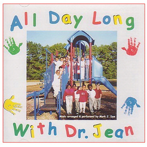 Melody House All Day Long Cd