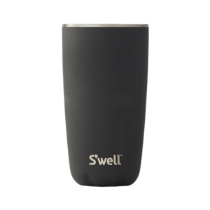 S'well Tumbler Collection - 18oz