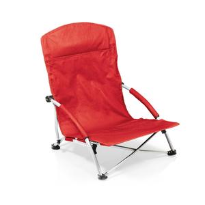 Picnic Time Tranquility Chair
