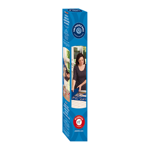 Piatnik The Puzzle Roll