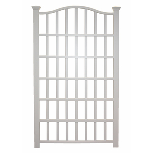 Grande Trellis