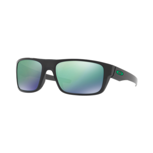 Oakley Drop Point Sunglasses