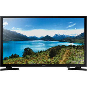 J4000 Series 32"-Class HD LED TV