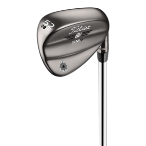 Titleist Vokey SM7 Wedge - F-Grind