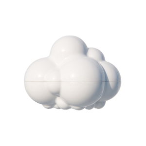 Kid O Plui Rain Cloud