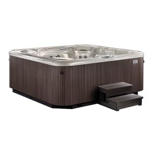 Envoy 5 Person Spa