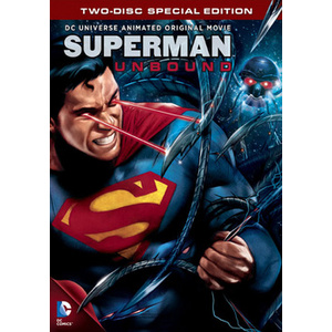 Dcu-Superman-Unbound