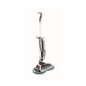 SpinWave Cordless Power Mop