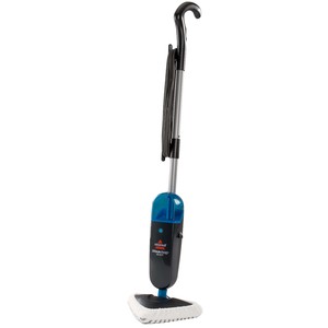 Steam Mop Select Cleaner